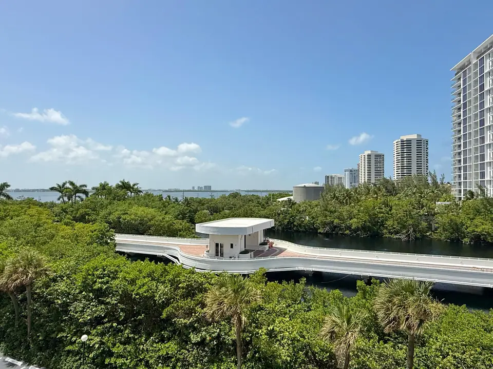 4200 N Ocean 2-406, Singer Island, FL 33404
