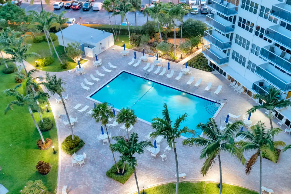 3300 NE 36th Street 1016, Fort Lauderdale, FL 33308