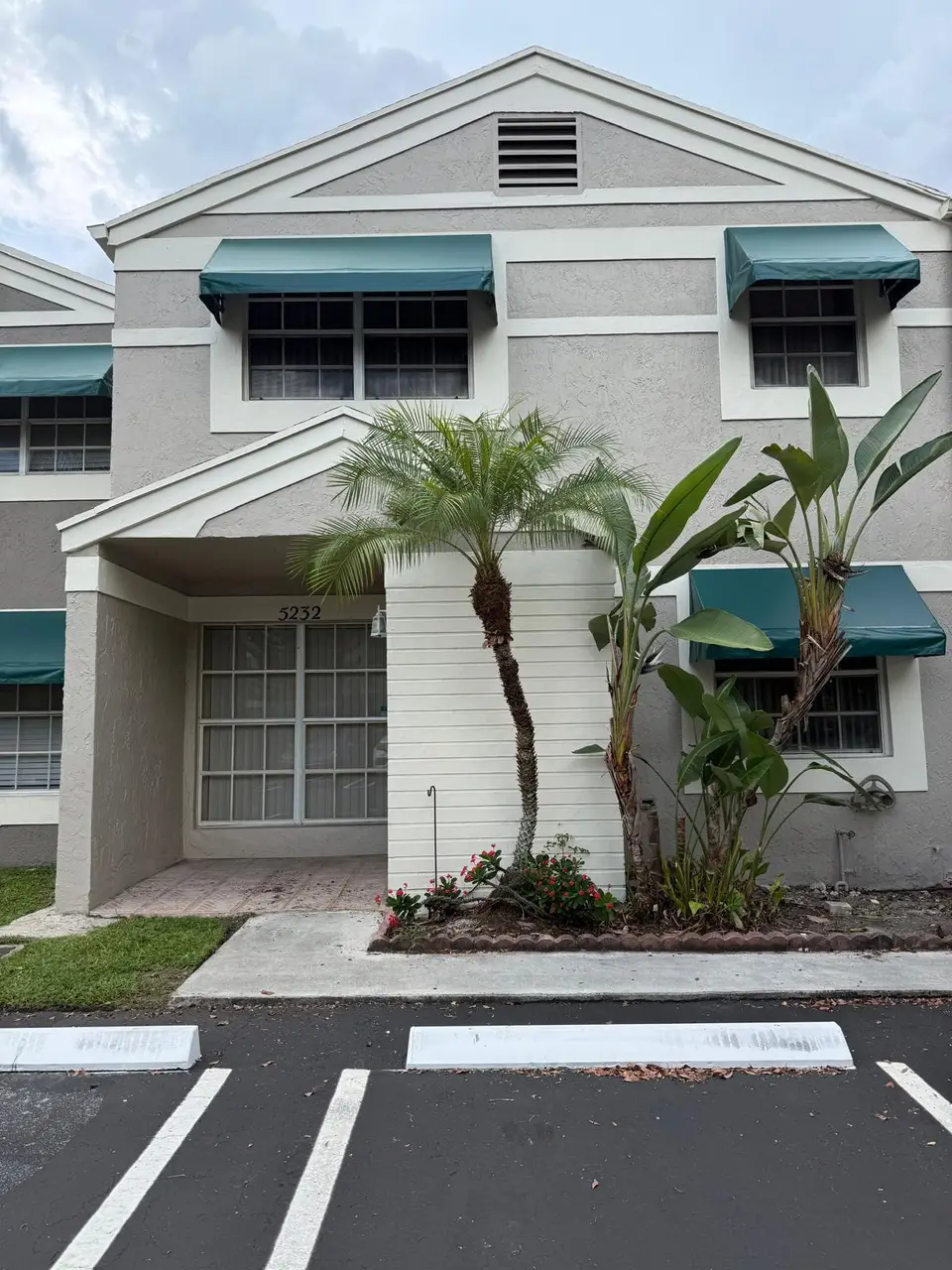 5232 SW 122ND Terrace 5232, Cooper City, FL 33330