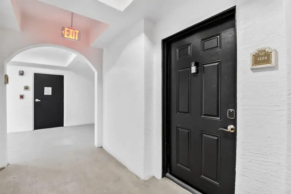 1690 Renaissance Commons Boulevard 1224, Boynton Beach, FL 33426