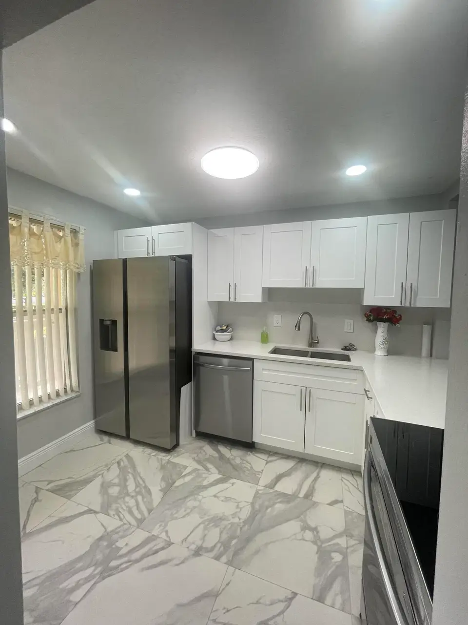 5980 NW 64TH Avenue 203, Tamarac, FL 33319