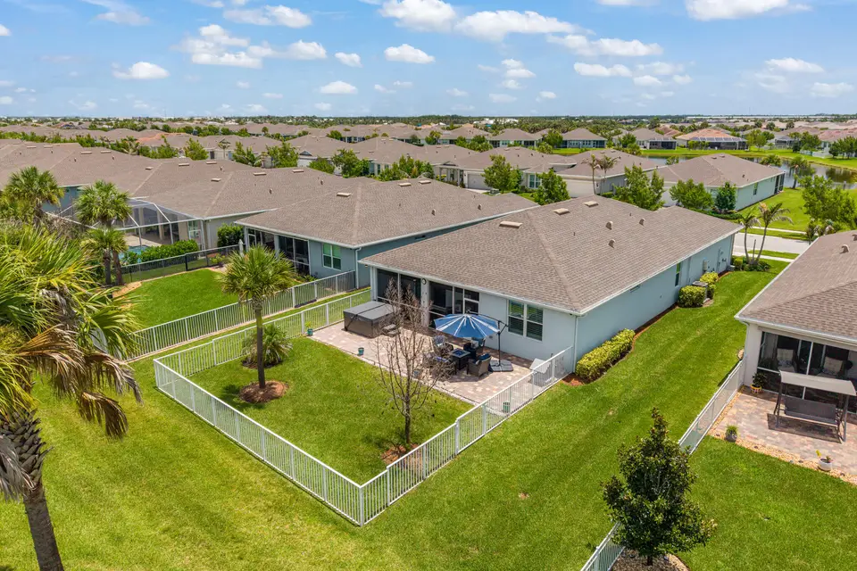 13039 SW Vermillion Circle, Port St. Lucie, FL 34987