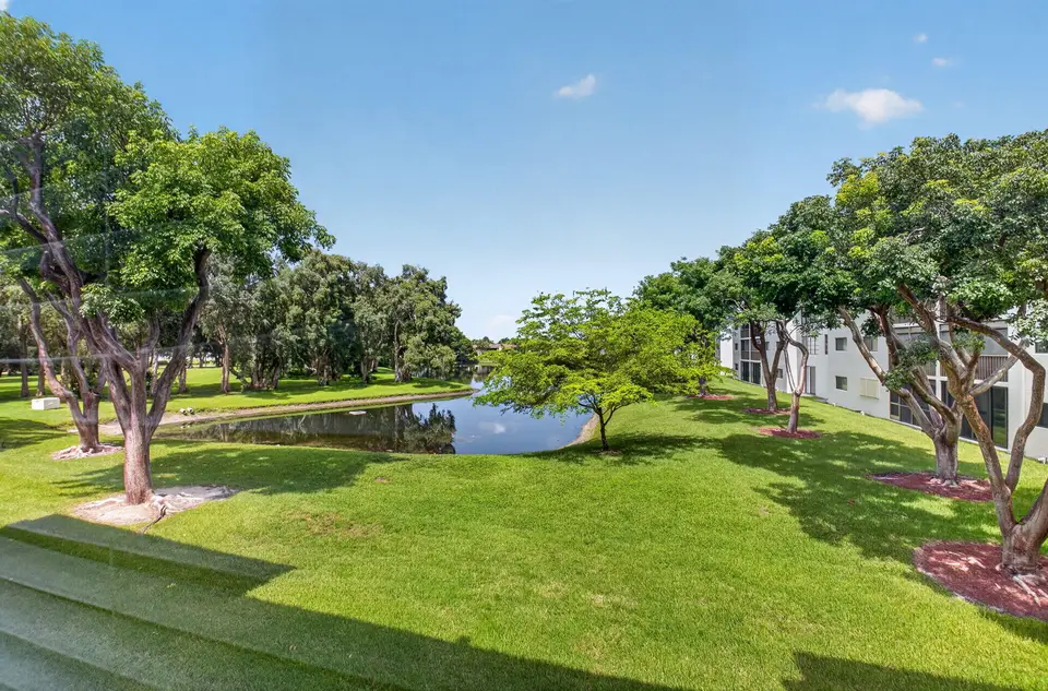 15075 Witney Road 213, Delray Beach, FL 33484