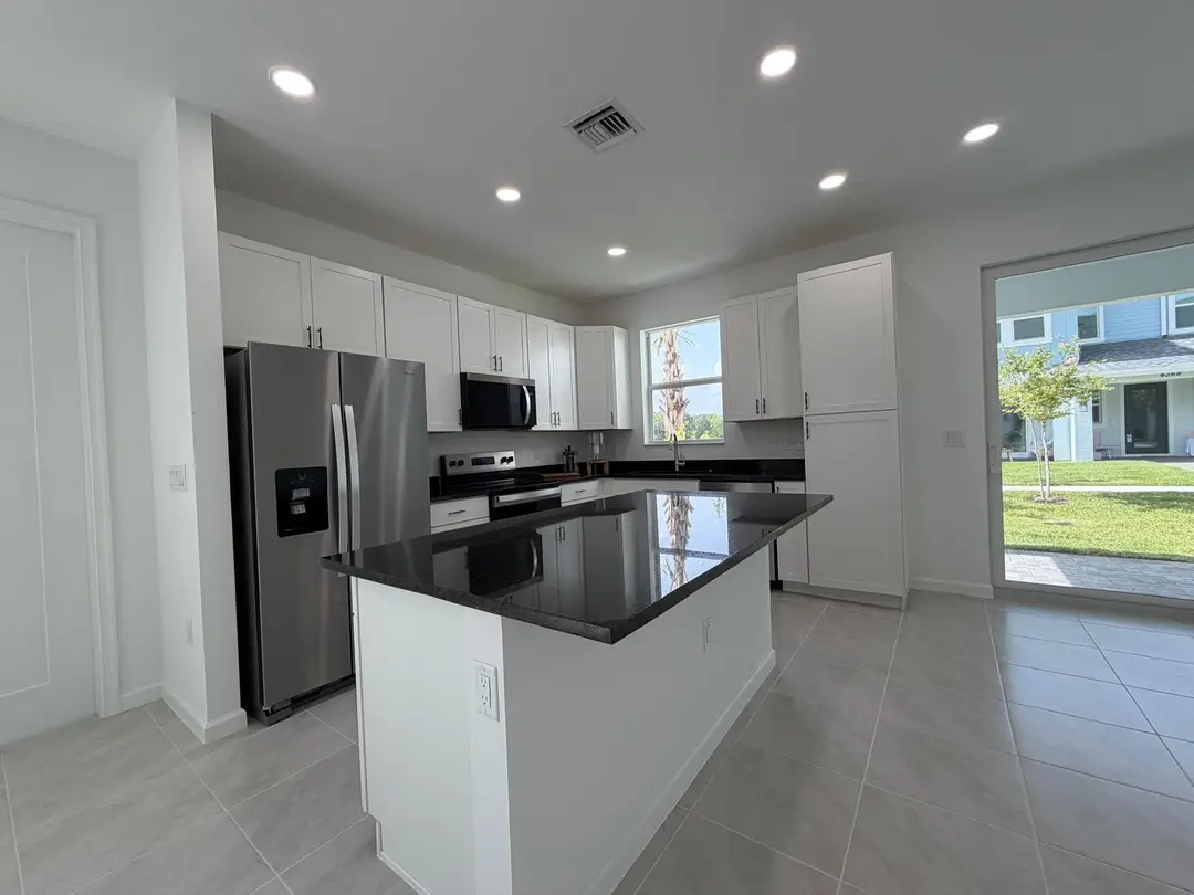 4402 Longwood Lake Square, Westlake, FL 33470