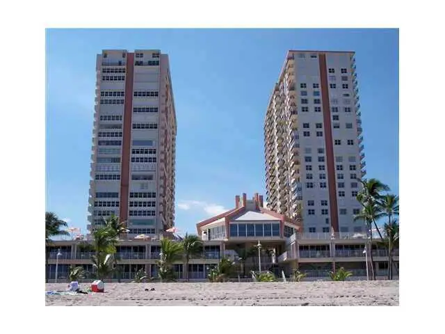 111 Briny Avenue 1214, Pompano Beach, FL 33062