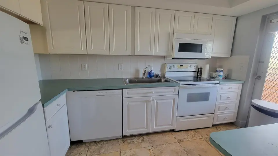 4500 N Federal Highway 358g, Lighthouse Point, FL 33064