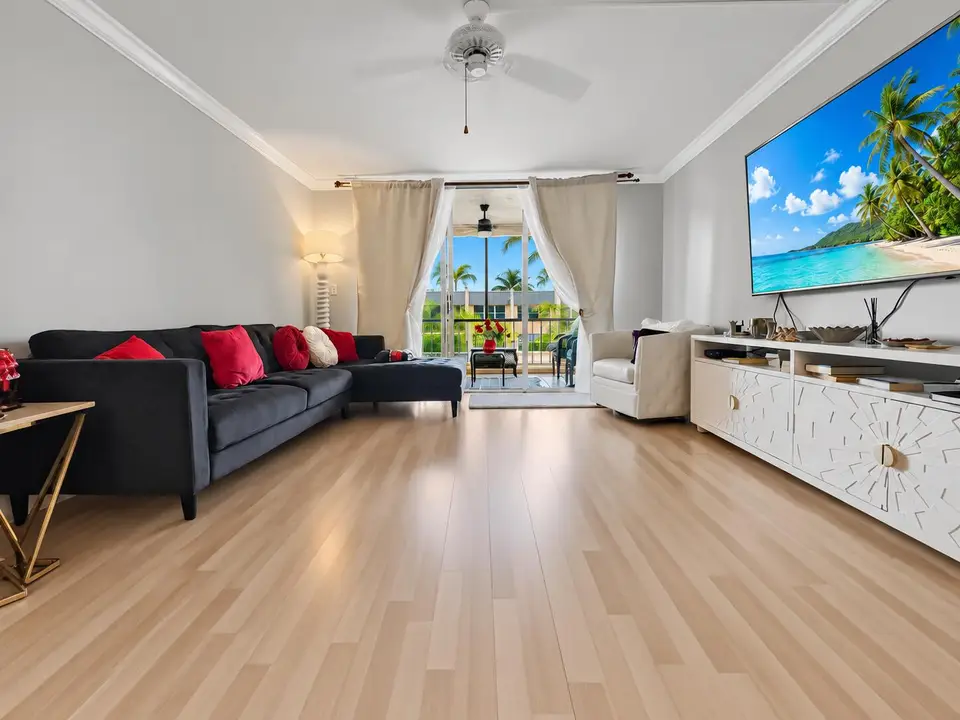 777 S Federal Highway D302, Pompano Beach, FL 33062