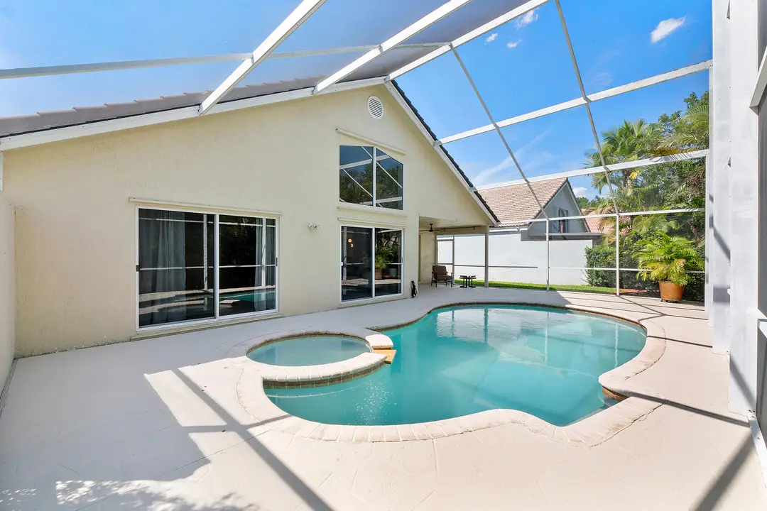 2016 Island Cir_075