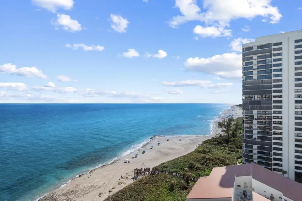 4200 N Ocean Drive 1-1603, Singer Island, FL 33404
