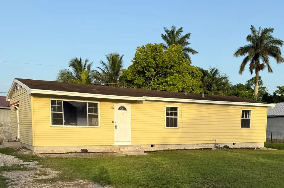 265 SW 11th Avenue 265, South Bay, FL 33493