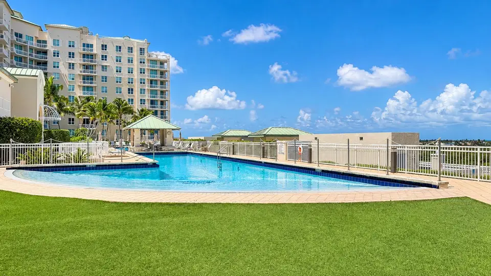 350 N FEDERAL Highway N 715, Boynton Beach, FL 33435