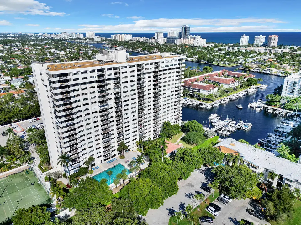 3200 Port Royale Drive N 902, Fort Lauderdale, FL 33308