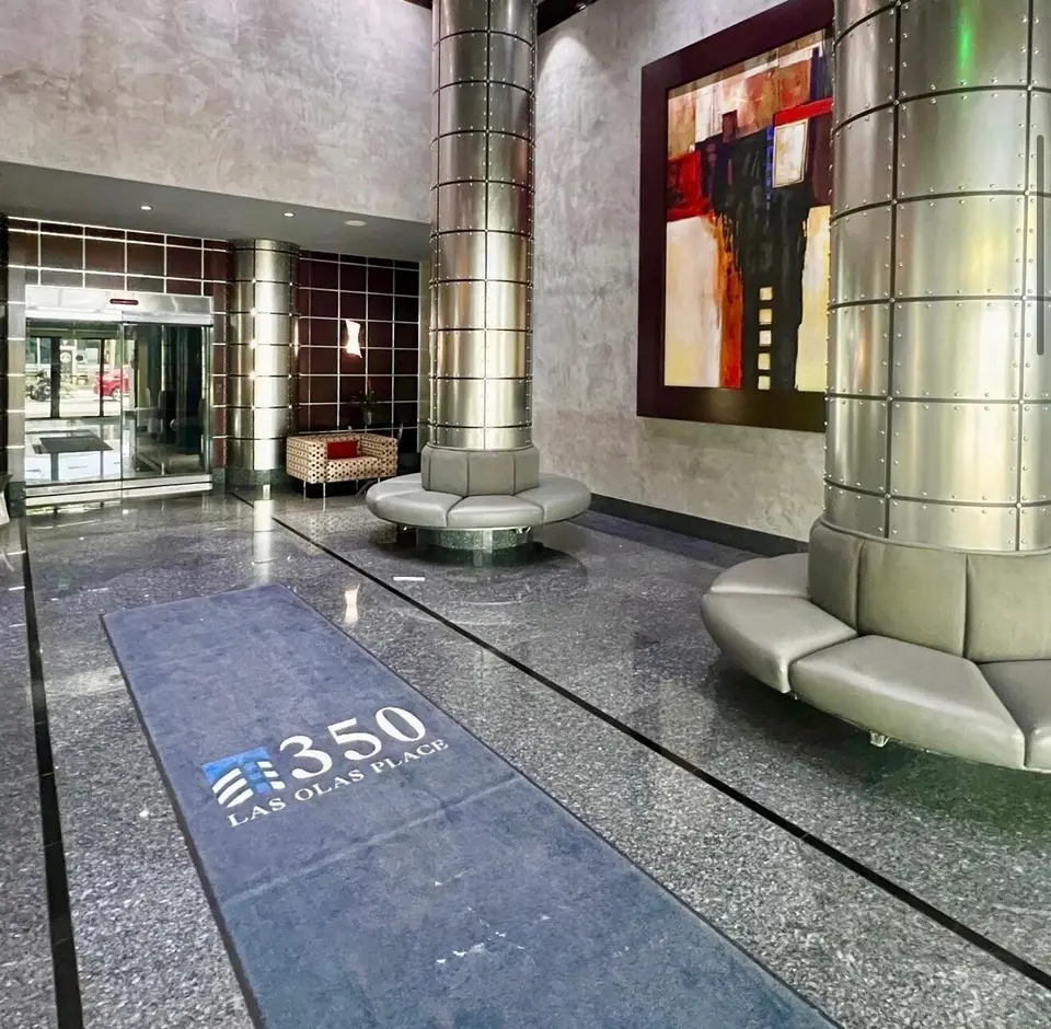 350 SE 2ND Street 2630, Fort Lauderdale, FL 33301