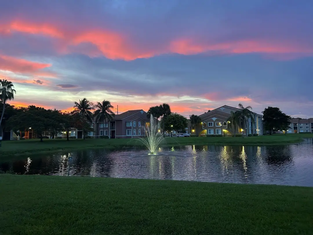 7888 SONOMA SPRINGS 108, Lake Worth, FL 33463
