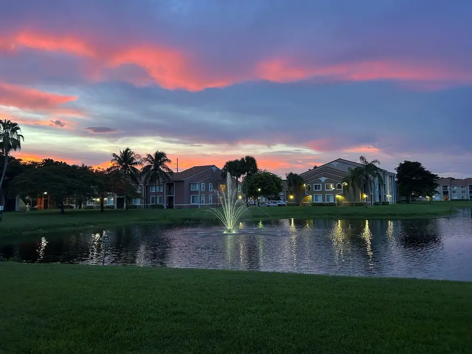 7888 SONOMA SPRINGS 108, Lake Worth, FL 33463