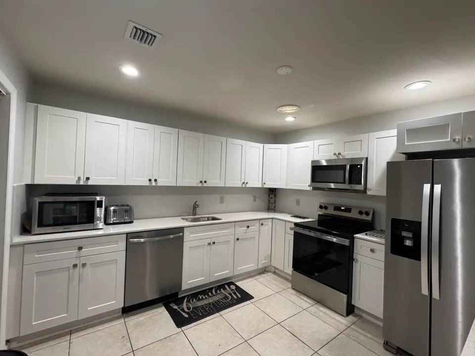 8016 AMBACH Way 18D, Hypoluxo, FL 33462