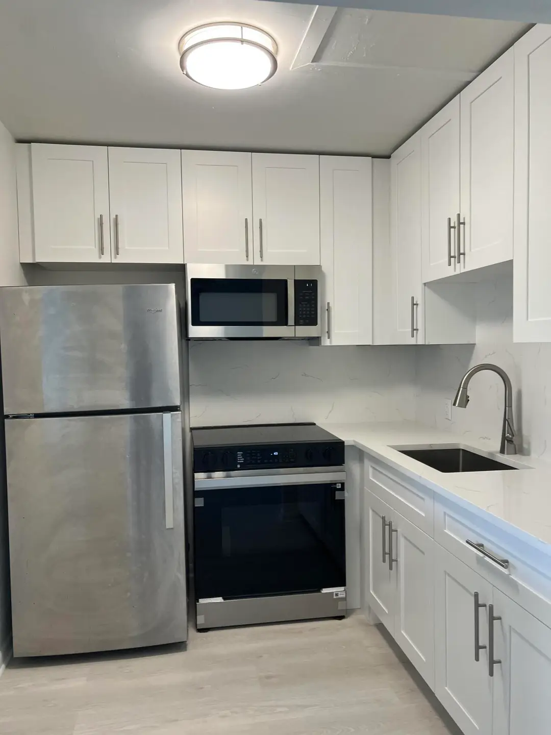 New Kitchen IMG_5414