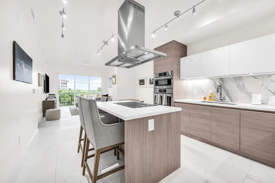 155 E Boca Raton Road 524, Boca Raton, FL 33432