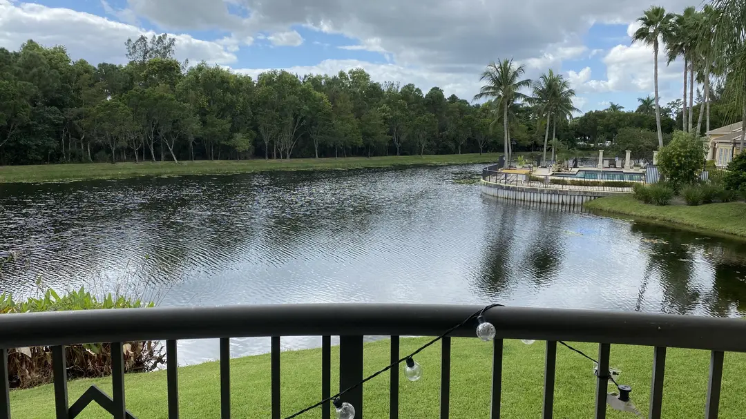WaterView