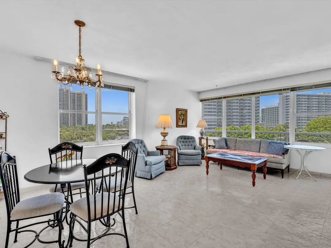 3300 NE 36th Street 516, Fort Lauderdale, FL 33308