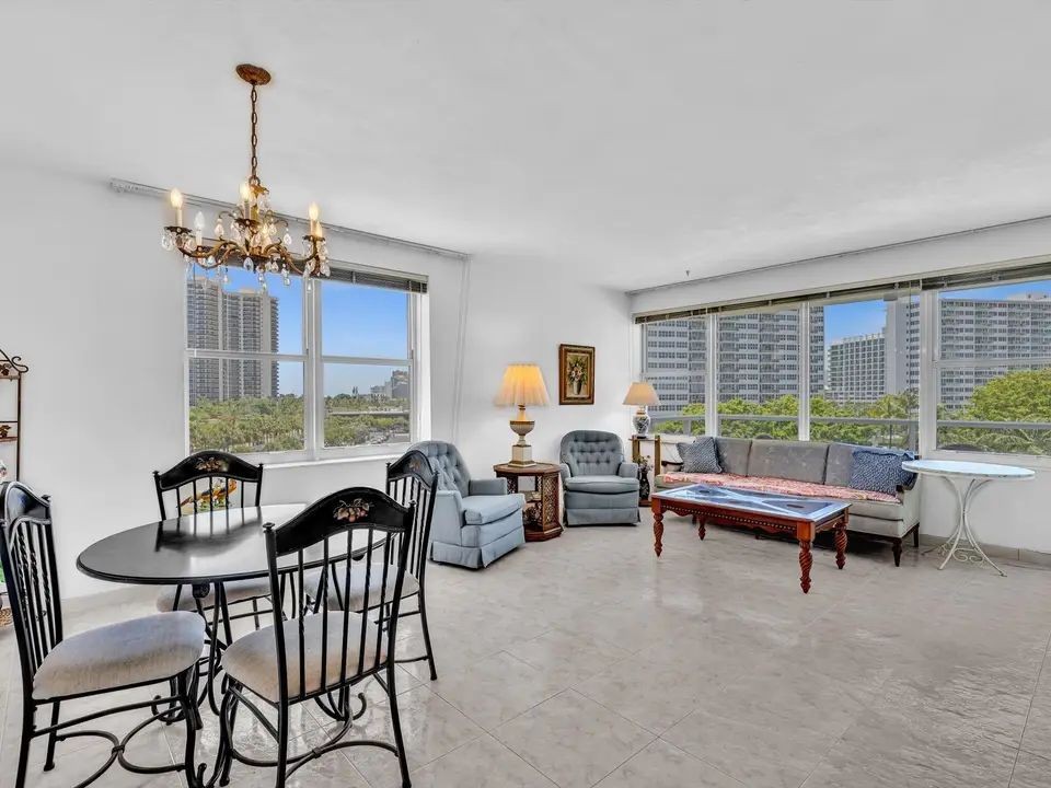 3300 NE 36th Street 516, Fort Lauderdale, FL 33308