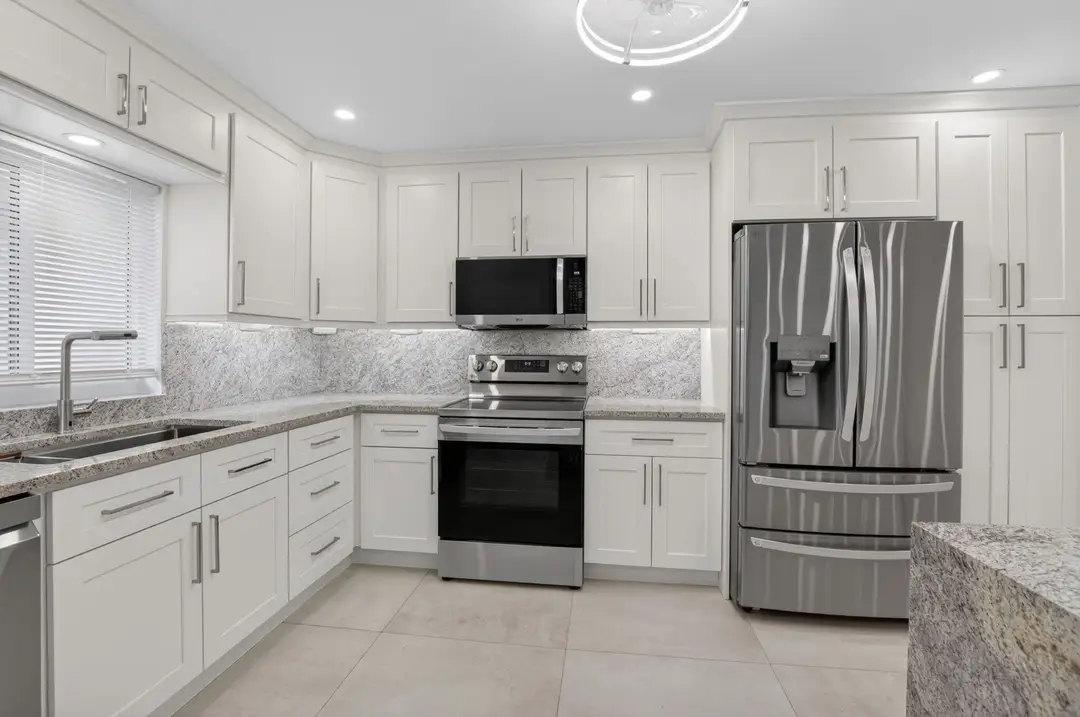 6049 VIA DIANA, Delray Beach, FL 33484