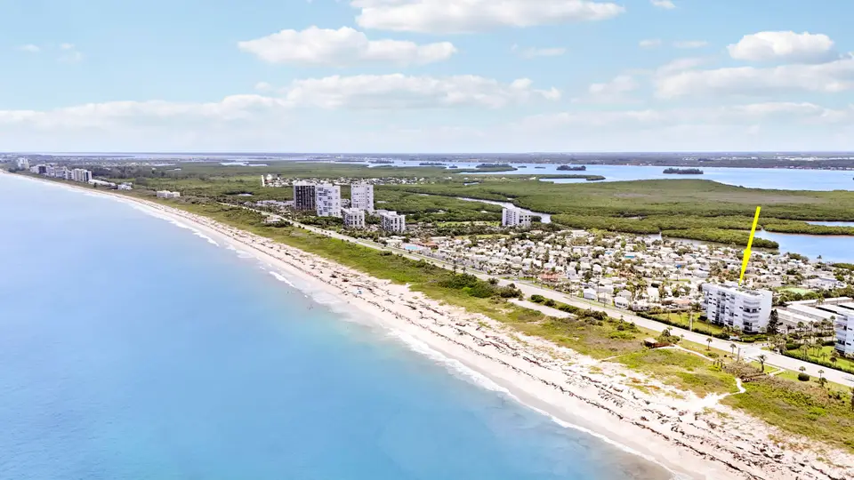 5151 N Hwy A1A 114, Fort Pierce, FL 34949