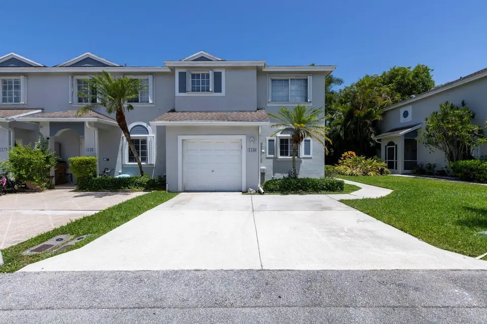 1130 SW 44th Avenue, Deerfield Beach, FL 33442