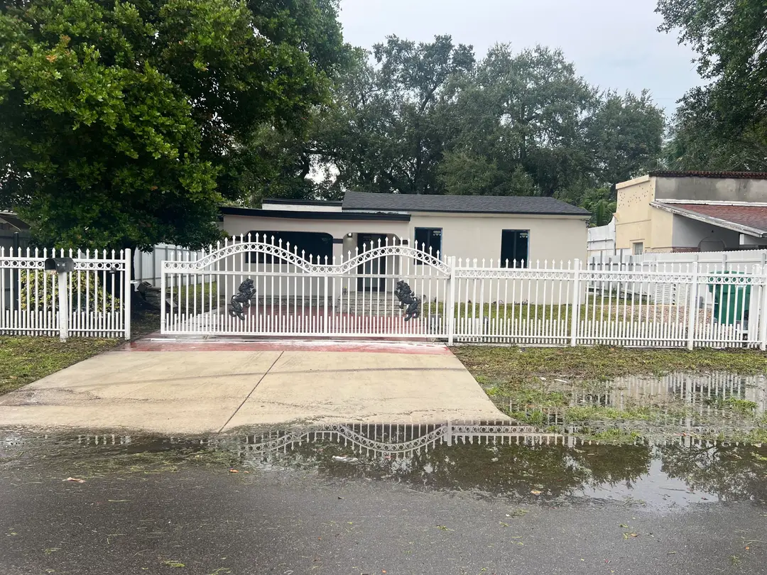 413 NE 162ND Street, Miami, FL 33162