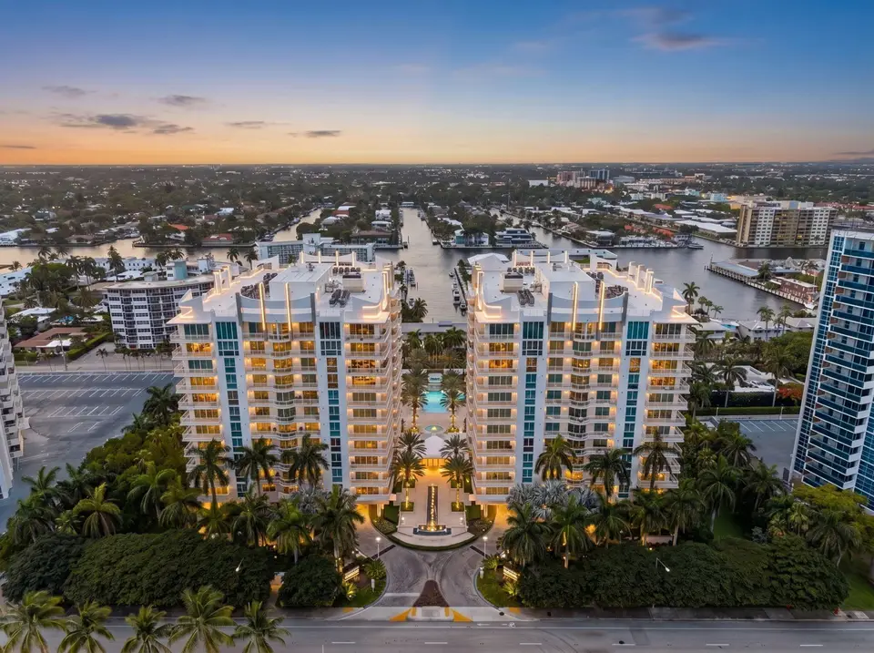 2821 N Ocean Boulevard 503s, Fort Lauderdale, FL 33308