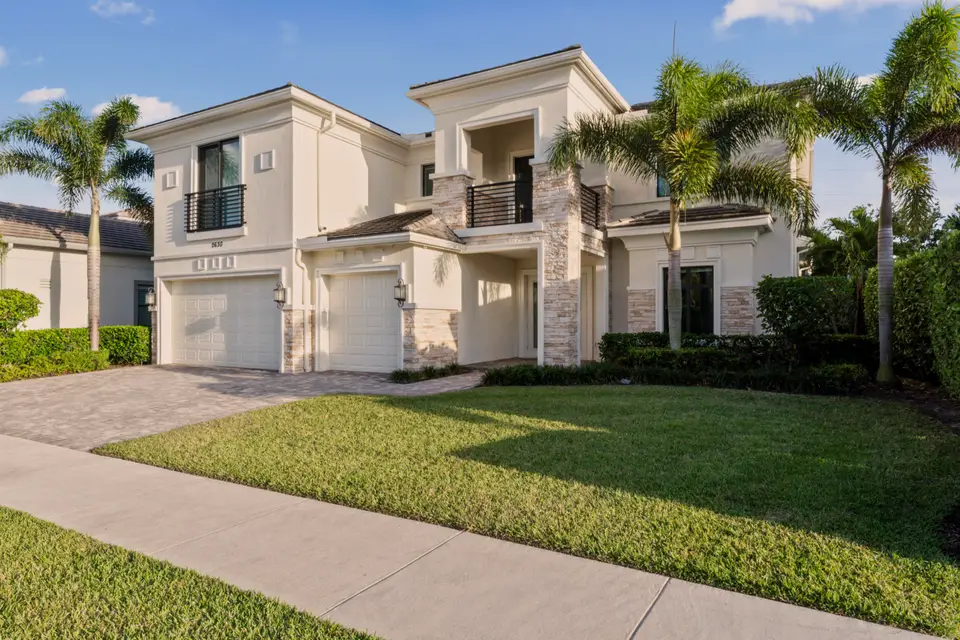 2630 NW 69th Street, Boca Raton, FL 33496