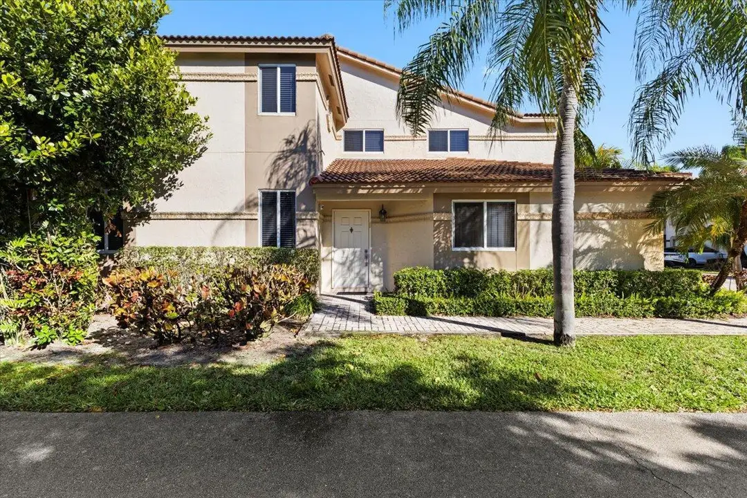 6700 VIA REGINA, Boca Raton, FL 33433