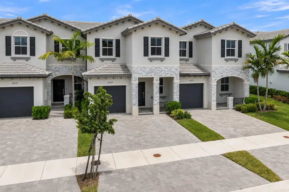 16229 SW 288th Terrace, Homestead, FL 33033