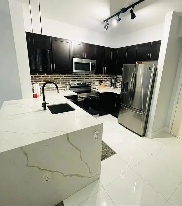 533 NE 3rd Avenue 148, Fort Lauderdale, FL 33301