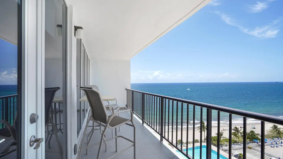 4280 Galt Ocean Drive 12k, Fort Lauderdale, FL 33308