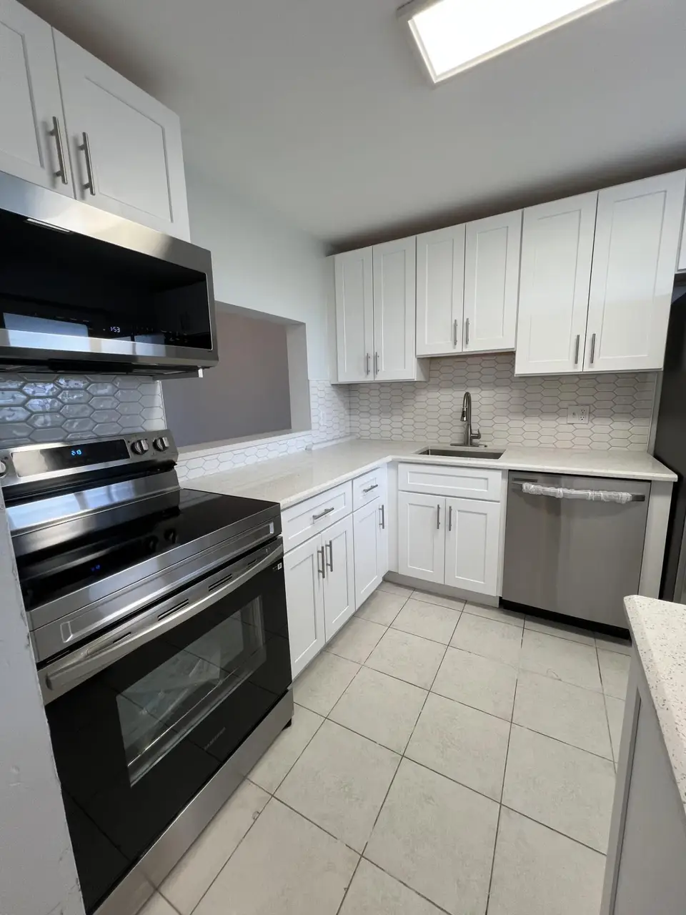 5961 NW 2nd Avenue 506, Boca Raton, FL 33487