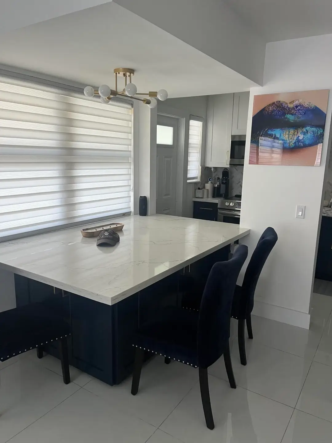 2701 NE 1ST Street 209, Pompano Beach, FL 33062