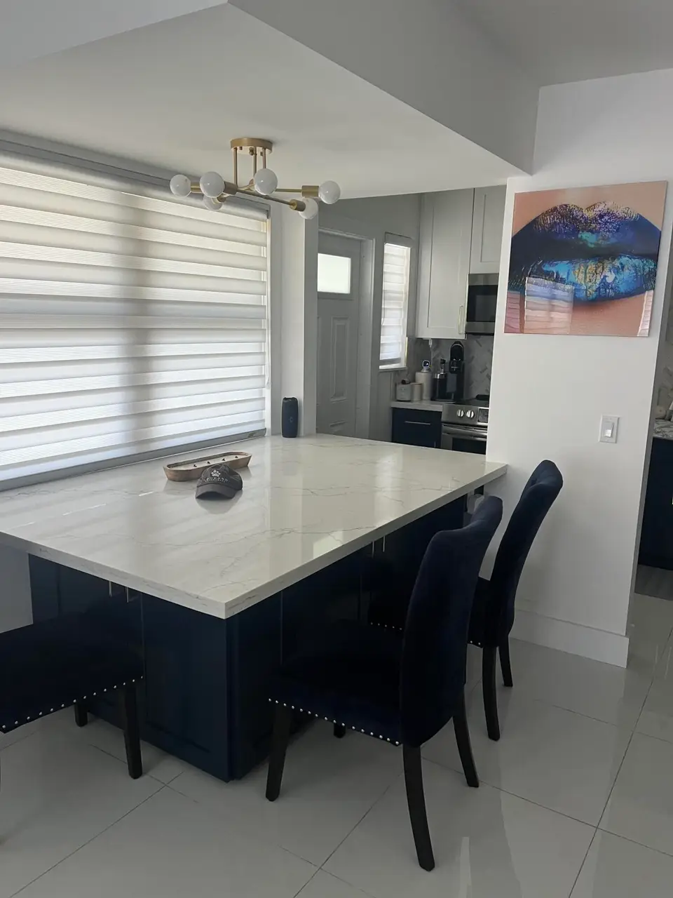 2701 NE 1ST Street 209, Pompano Beach, FL 33062