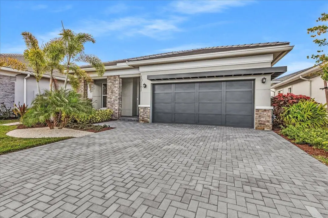 10161 TIMBER CREEK Way, Palm Beach Gardens, FL 33412