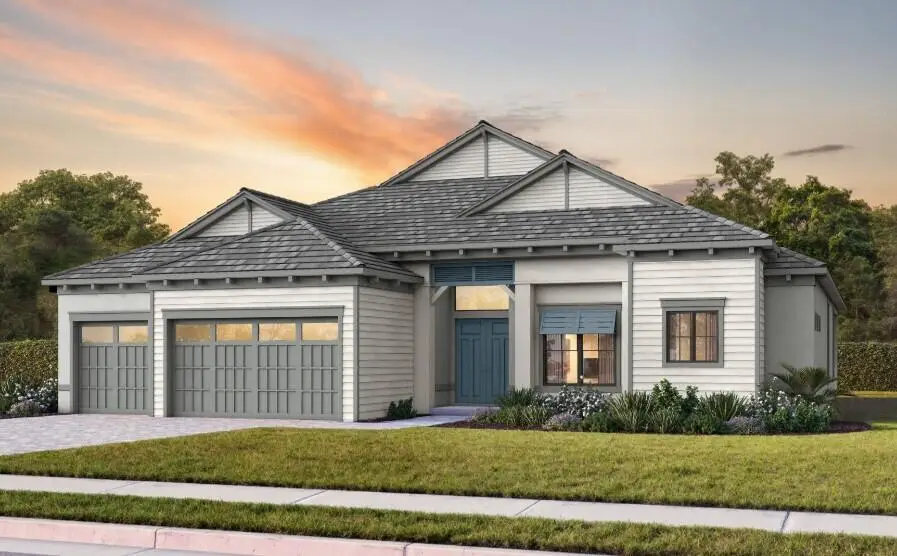 10175 AMARA RANCH Drive 19 Oakley, Lake Worth, FL 33449