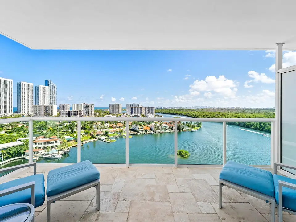 400 SUNNY ISLES Boulevard 1608, Sunny Isles Beach, FL 33160