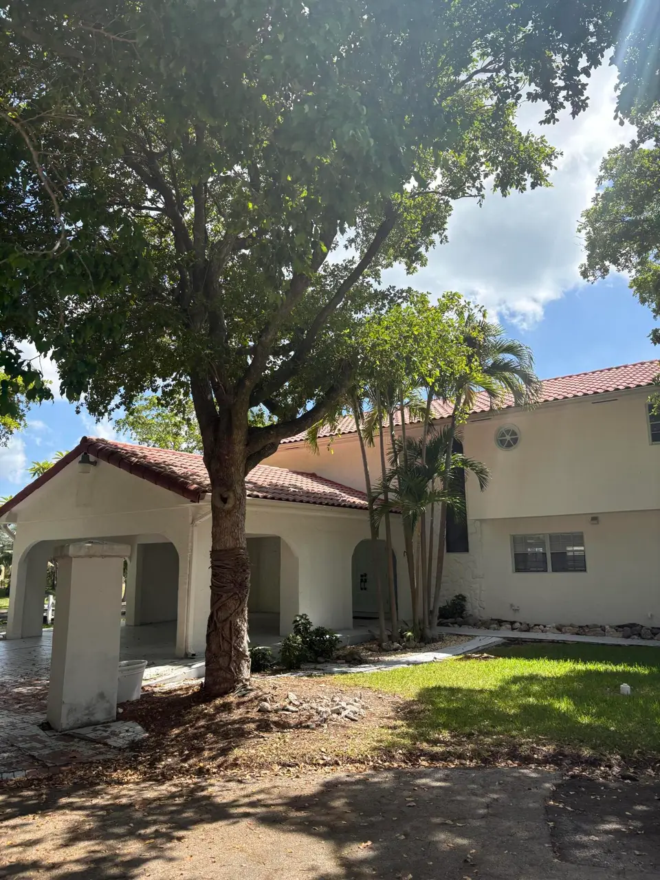 2614 AMHERST Lane, Lake Worth Beach, FL 33460