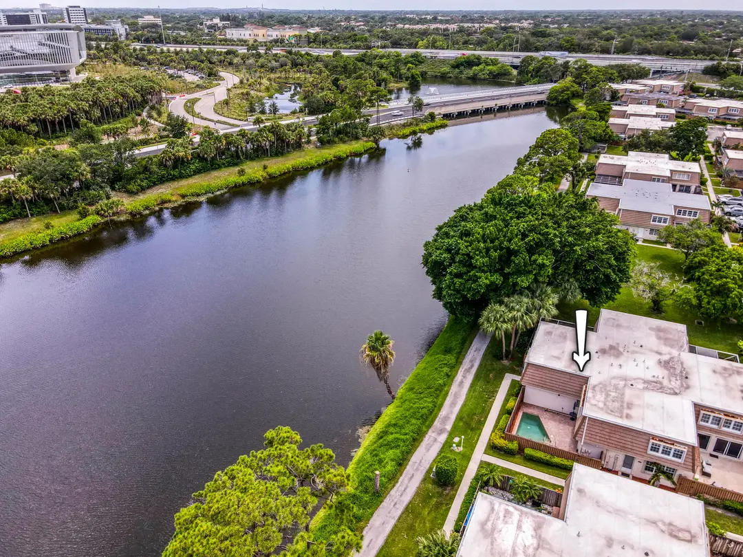 4338 Hazel Avenue A, Palm Beach Gardens, FL 33410