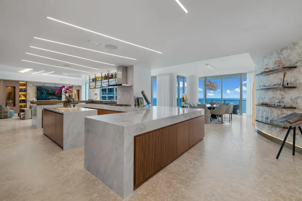 2200 N Ocean Boulevard S1604/1605, Fort Lauderdale, FL 33305