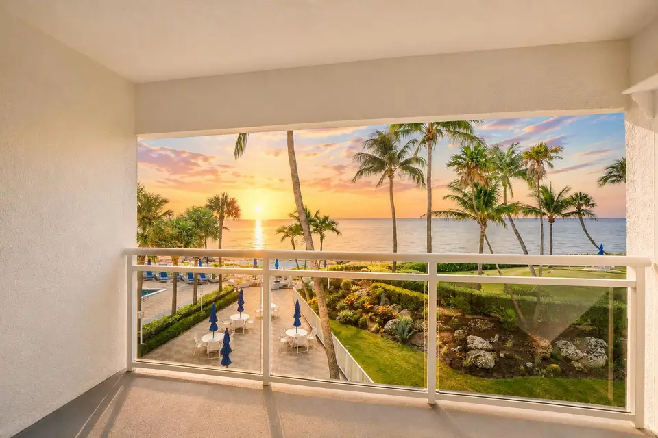 500 SE 21st Avenue 304, Deerfield Beach, FL 33441