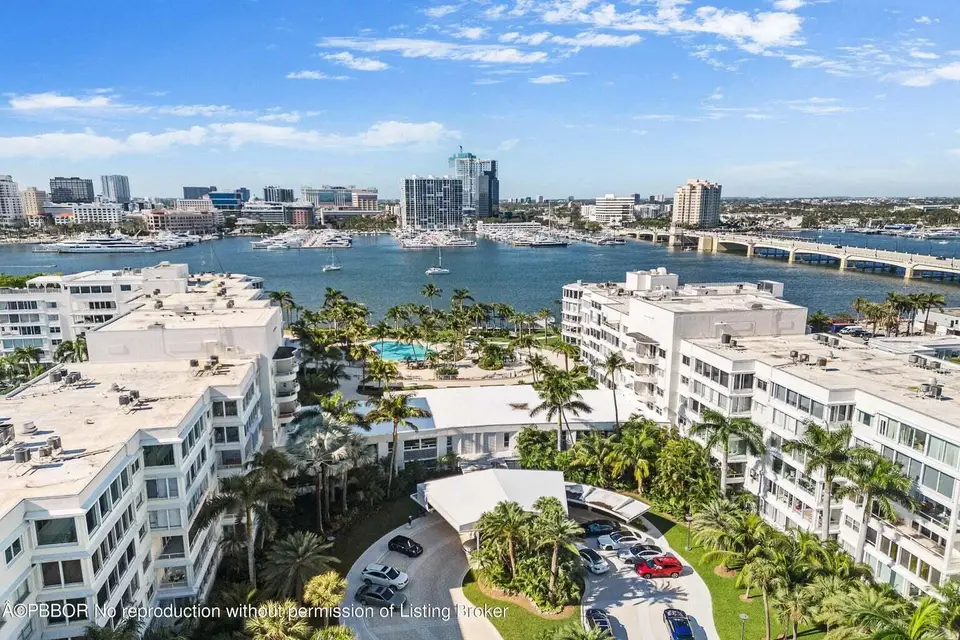 44 Cocoanut Row 222b, Palm Beach, FL 33480