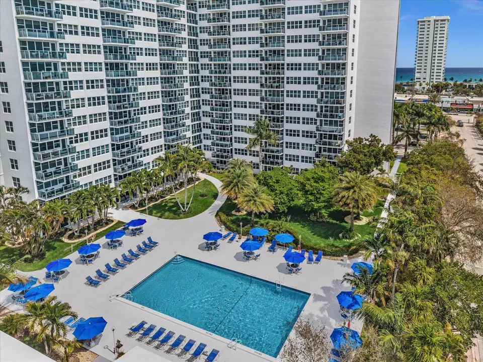 3333 NE 34th Street 414, Fort Lauderdale, FL 33308