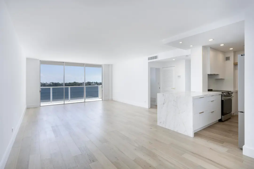 2800 N Flagler Dr Apt 709