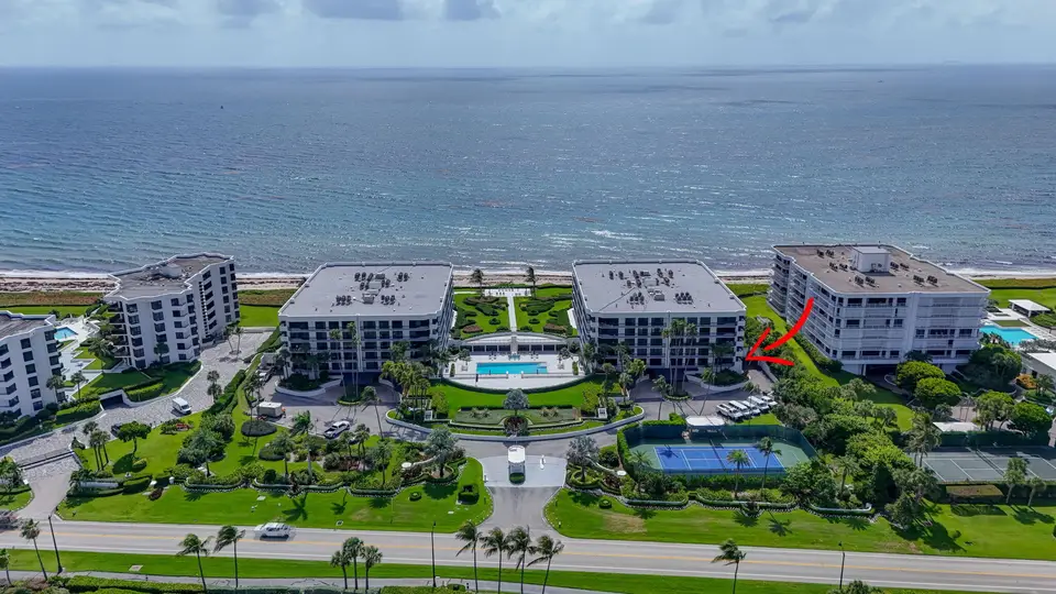 3140 S Ocean Boulevard 101 S, Palm Beach, FL 33480