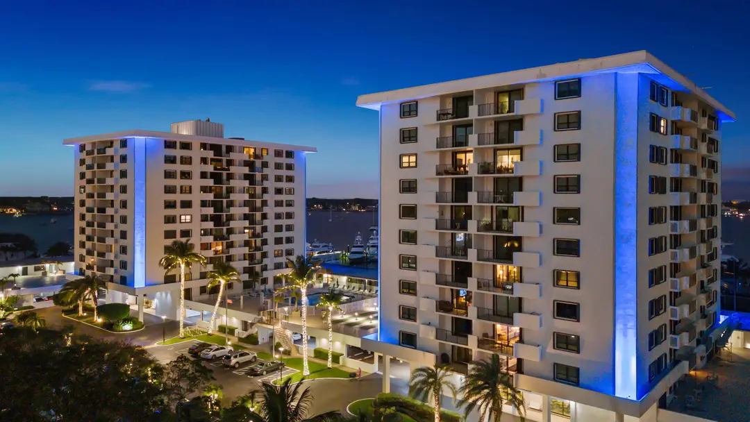 1200 Marine Way Apt 607, North Palm Beach, FL 33408